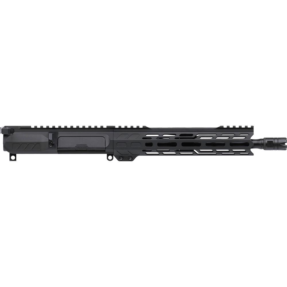 Https3A2F2Fmedia.chattanoogashooting.com2Fimages2Fproduct2FCA34B8D0FAB2FCA34B8D0FAB 1.jpg