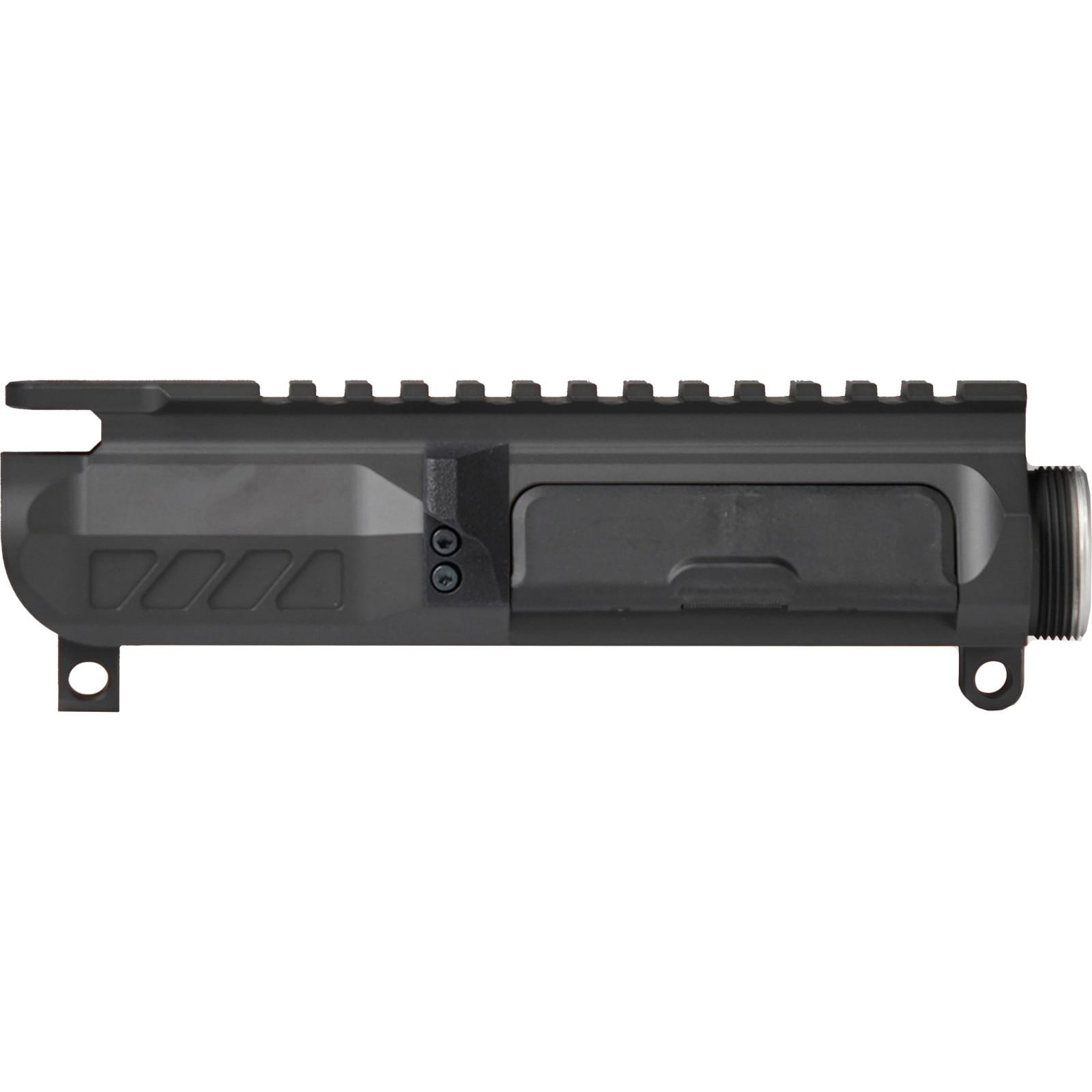Https3A2F2Fmedia.chattanoogashooting.com2Fimages2Fproduct2FCA55BA290AB2FCA55BA290AB.jpg