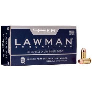 Https3A2F2Fmedia.chattanoogashooting.com2Fimages2Fproduct2FCC536522FCC536521.jpg
