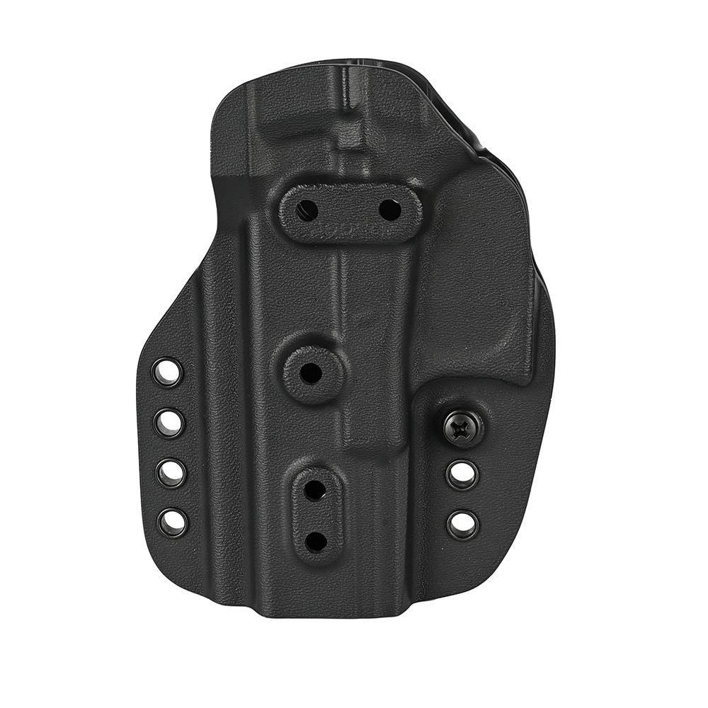 Https3A2F2Fmedia.chattanoogashooting.com2Fimages2Fproduct2FCDGPCK010972FCDGPCK01101 1 6.jpg