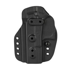 Https3A2F2Fmedia.chattanoogashooting.com2Fimages2Fproduct2FCDGPCK011012FCDGPCK01101 1.jpg