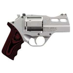 Https3A2F2Fmedia.chattanoogashooting.com2Fimages2Fproduct2FCH3403532FCH340353 1.jpg