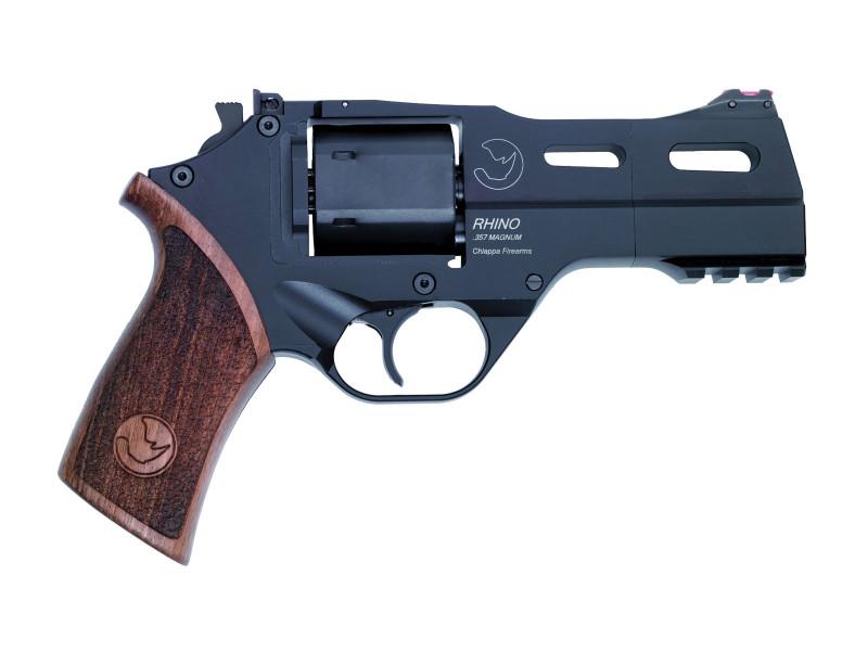 Https3A2F2Fmedia.chattanoogashooting.com2Fimages2Fproduct2FCHCF3402772FCHCF340277.jpg