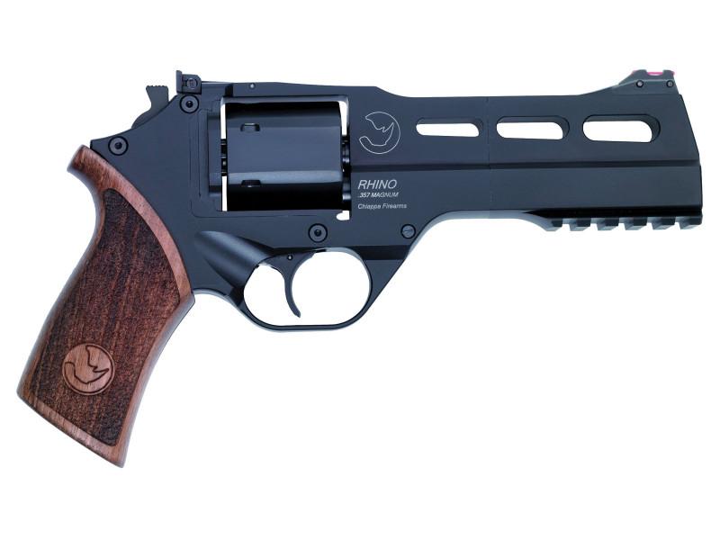 Https3A2F2Fmedia.chattanoogashooting.com2Fimages2Fproduct2FCHCF3402782FCHCF340278.jpg