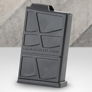 Https3A2F2Fmedia.chattanoogashooting.com2Fimages2Fproduct2FCQ34000024002FCQ3400002400.jpg