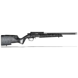 Https3A2F2Fmedia.chattanoogashooting.com2Fimages2Fproduct2FCQ80112012002FCQ8011201200.jpg