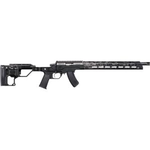 Https3A2F2Fmedia.chattanoogashooting.com2Fimages2Fproduct2FCQ80112020002FCQ8011202000 1.jpg