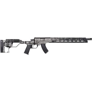 Https3A2F2Fmedia.chattanoogashooting.com2Fimages2Fproduct2FCQ80112026012FCQ8011202601 1.jpg