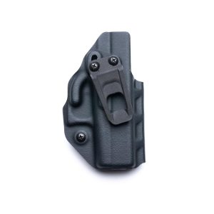 Https3A2F2Fmedia.chattanoogashooting.com2Fimages2Fproduct2FCU12002FCU1IWB 1 5.jpg