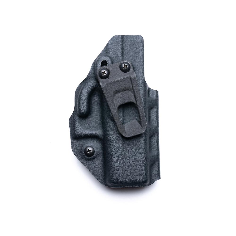 Https3A2F2Fmedia.chattanoogashooting.com2Fimages2Fproduct2FCU12002FCU1IWB 1 5.jpg