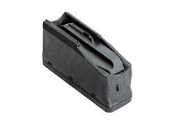 Https3A2F2Fmedia.chattanoogashooting.com2Fimages2Fproduct2FCVAC11012FCVAC1101.jpg