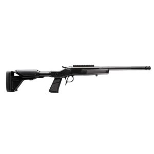 Https3A2F2Fmedia.chattanoogashooting.com2Fimages2Fproduct2FCVCR4451XP2FCVCR4434XP1.jpg