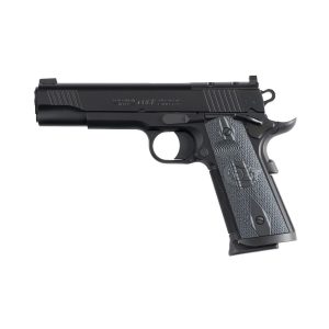 Https3A2F2Fmedia.chattanoogashooting.com2Fimages2Fproduct2FCXO1080CCUOR2FCXO1080CCUOR1.jpg
