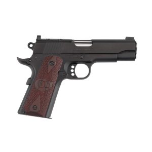 Https3A2F2Fmedia.chattanoogashooting.com2Fimages2Fproduct2FCXO4943XEOR2FCXO4940XEOR1.jpg