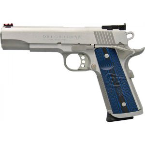 Https3A2F2Fmedia.chattanoogashooting.com2Fimages2Fproduct2FCXO5072XE2FCXO5070XE 1.jpg