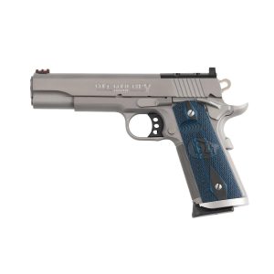 Https3A2F2Fmedia.chattanoogashooting.com2Fimages2Fproduct2FCXO5072XEOR2FCXO5070XEOR1.jpg