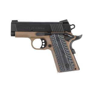 Https3A2F2Fmedia.chattanoogashooting.com2Fimages2Fproduct2FCXO7800XEFDE2FCXO7800XEFDE 1.jpg