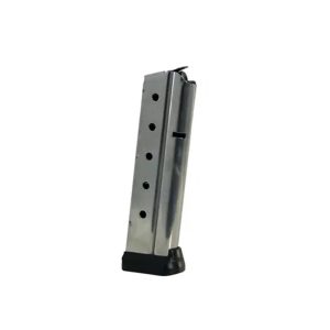 Https3A2F2Fmedia.chattanoogashooting.com2Fimages2Fproduct2FCXSP300808RP2FCXSP300808RP 1.jpg