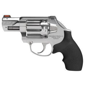 Https3A2F2Fmedia.chattanoogashooting.com2Fimages2Fproduct2FDB0700S7022FDB0700S702 1 scaled 1.jpg
