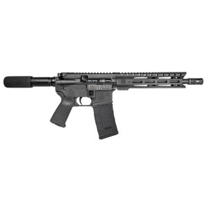 Https3A2F2Fmedia.chattanoogashooting.com2Fimages2Fproduct2FDB1915B0012FDB1915B001.jpg