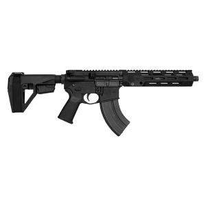 Https3A2F2Fmedia.chattanoogashooting.com2Fimages2Fproduct2FDB1989Y0012FDB1989Y001 1.jpg