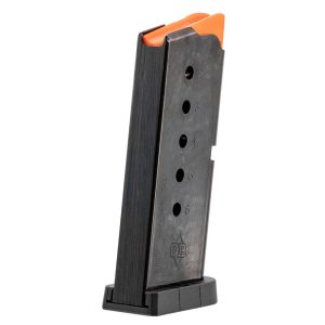 Https3A2F2Fmedia.chattanoogashooting.com2Fimages2Fproduct2FDB9MAGG42FDB9MAGG4 1.jpg