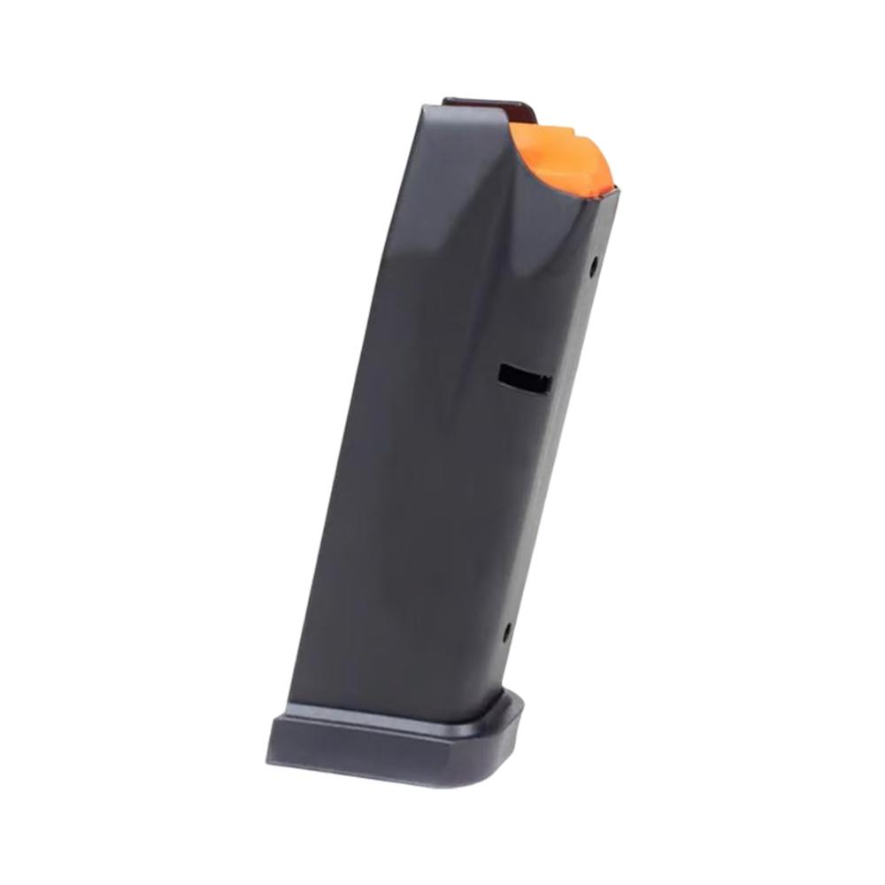 Https3A2F2Fmedia.chattanoogashooting.com2Fimages2Fproduct2FDBAM29MAG12R2FDBAM29MAG12R 1.jpg