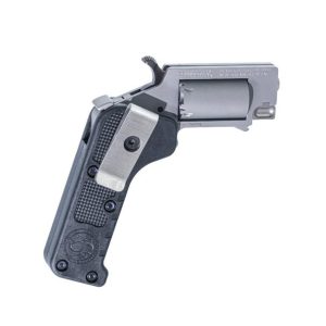 Https3A2F2Fmedia.chattanoogashooting.com2Fimages2Fproduct2FDFSWITCHGUNCOMBOBC2FDFSWITCHGUNCOMBOBC3.jpg