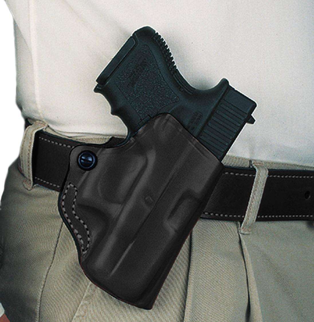Https3A2F2Fmedia.chattanoogashooting.com2Fimages2Fproduct2FDI019BAX7Z02FDI019BAX7Z0.jpg