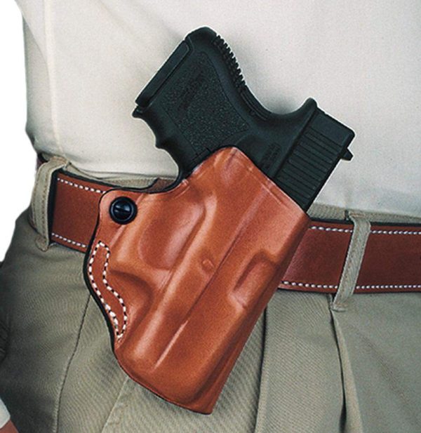 Https3A2F2Fmedia.chattanoogashooting.com2Fimages2Fproduct2FDI019TA02Z02FDI019TA02Z0.jpg