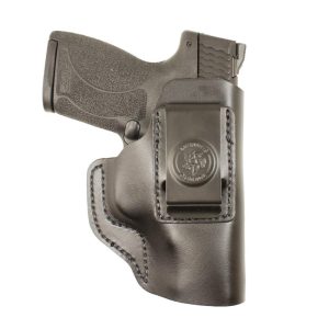 Https3A2F2Fmedia.chattanoogashooting.com2Fimages2Fproduct2FDI031BA8JZ02FDI031BA 1 3.jpg