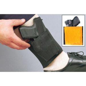 Https3A2F2Fmedia.chattanoogashooting.com2Fimages2Fproduct2FDI062BAMAZ02FDI062BAE1Z0 2.jpg