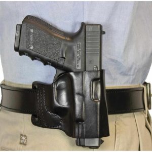 Https3A2F2Fmedia.chattanoogashooting.com2Fimages2Fproduct2FDI115BA8JZ02FDI115BA 1.jpg