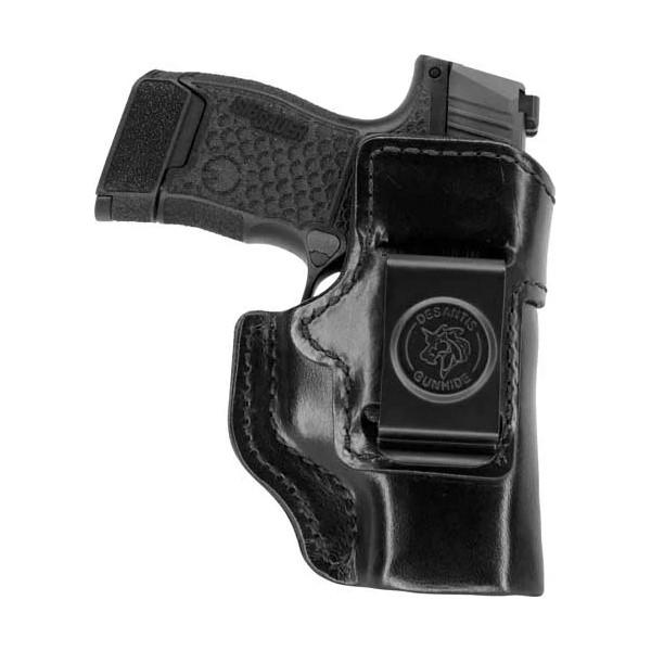 Https3A2F2Fmedia.chattanoogashooting.com2Fimages2Fproduct2FDI127BA5ZZ02F127BAU7Z0 2.jpg