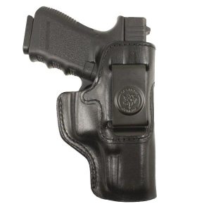 Https3A2F2Fmedia.chattanoogashooting.com2Fimages2Fproduct2FDI127BAX7Z02FDI127BAX7Z0.jpg