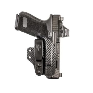 Https3A2F2Fmedia.chattanoogashooting.com2Fimages2Fproduct2FDI216KJB6Z02FDI216KJ 1 1.jpg