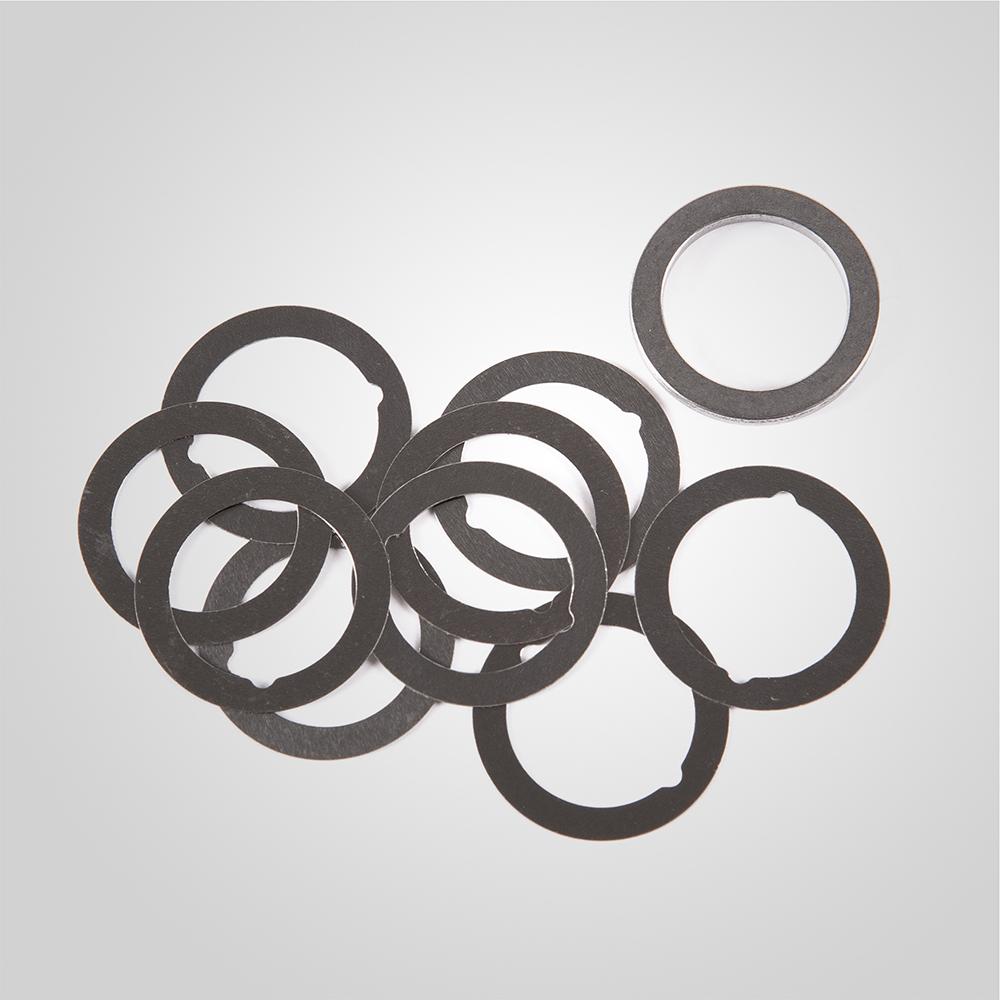 Https3A2F2Fmedia.chattanoogashooting.com2Fimages2Fproduct2FDNDA0032FDA001 Shim Kit.jpg