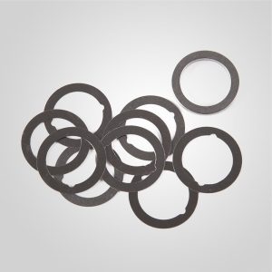 Https3A2F2Fmedia.chattanoogashooting.com2Fimages2Fproduct2FDNDA0042FDA001 Shim Kit.jpg