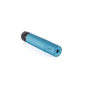Https3A2F2Fmedia.chattanoogashooting.com2Fimages2Fproduct2FDNIS10032FDNIS1003.jpg