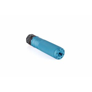 Https3A2F2Fmedia.chattanoogashooting.com2Fimages2Fproduct2FDNIS10052FDNIS1005.jpg