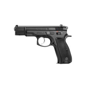 Https3A2F2Fmedia.chattanoogashooting.com2Fimages2Fproduct2FDP011172FDP011171.jpg