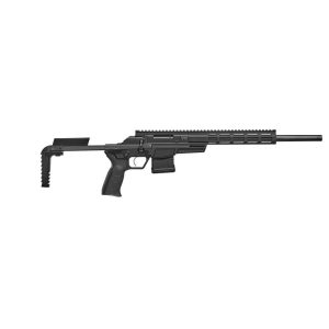 Https3A2F2Fmedia.chattanoogashooting.com2Fimages2Fproduct2FDP076132FDP0761114.jpg