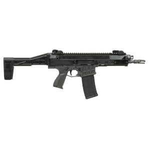 Https3A2F2Fmedia.chattanoogashooting.com2Fimages2Fproduct2FDP914632FDP91454 1 1.jpg