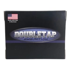 Https3A2F2Fmedia.chattanoogashooting.com2Fimages2Fproduct2FDT4570405HC2FDT357M180HC.jpg