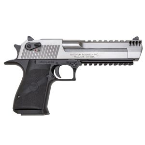 Https3A2F2Fmedia.chattanoogashooting.com2Fimages2Fproduct2FDXDE357ASIMB2FDXDE357ASIMB 1.jpg