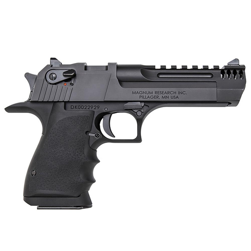Https3A2F2Fmedia.chattanoogashooting.com2Fimages2Fproduct2FDXDE357L5IMB2FDXDE357L5IMB 1.jpg