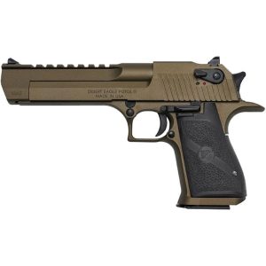 Https3A2F2Fmedia.chattanoogashooting.com2Fimages2Fproduct2FDXDE50BB2FDXDE50BB.jpg