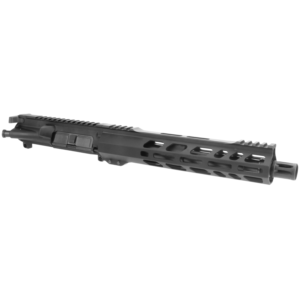 Https3A2F2Fmedia.chattanoogashooting.com2Fimages2Fproduct2FEFBU300102FEFBU30010 1.png