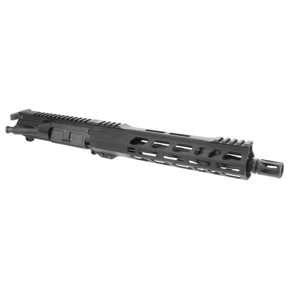 Https3A2F2Fmedia.chattanoogashooting.com2Fimages2Fproduct2FEFBU556102FEFBU55610 1.jpg