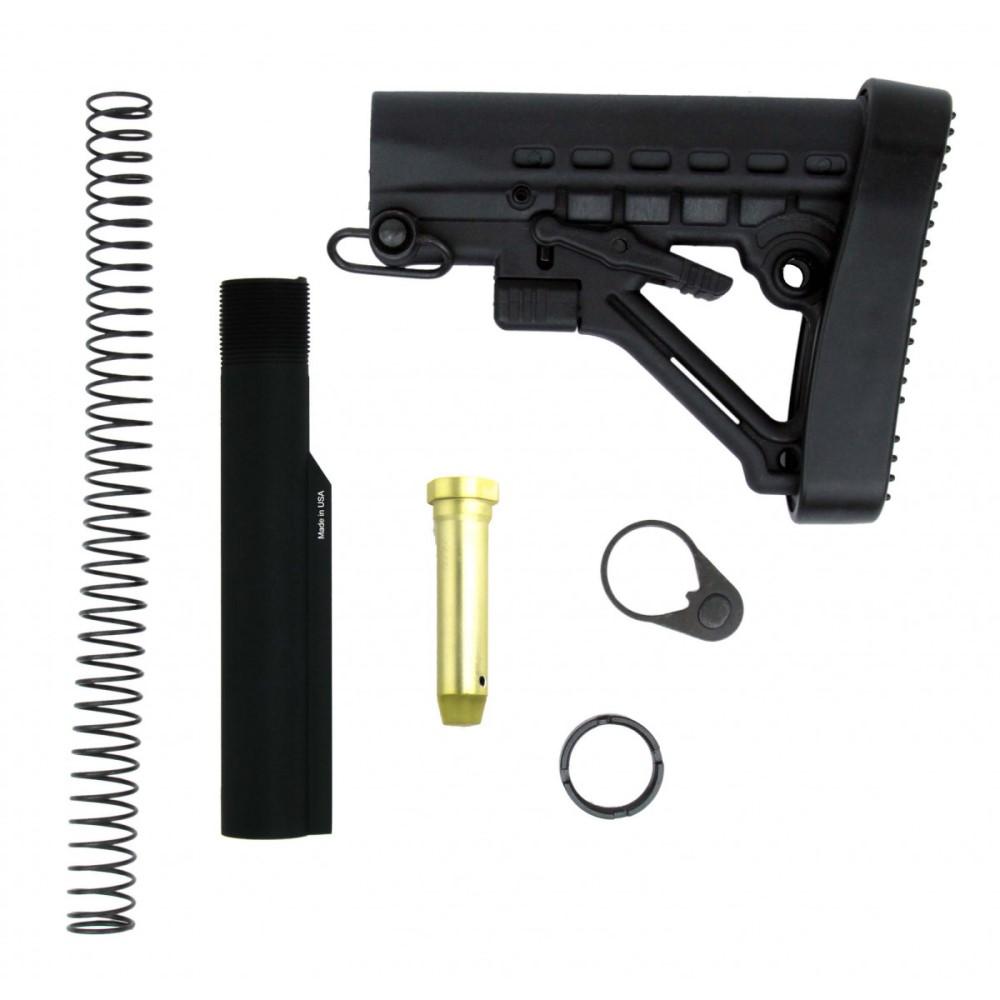 Https3A2F2Fmedia.chattanoogashooting.com2Fimages2Fproduct2FEFMAR0502FEFMAR050 1 2.jpg
